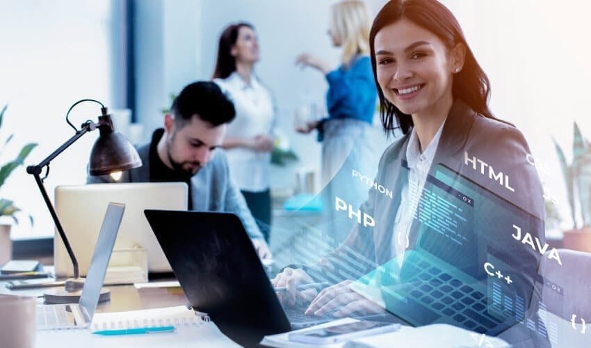 lp-course-03 lp-course-03